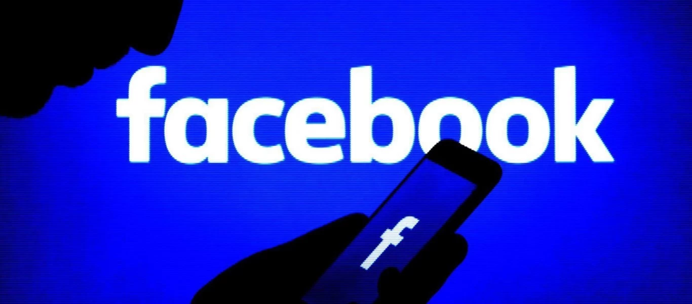 Facebook: Συνεχίζεται η οργή των εργαζομένων - «Μας αναγκάζουν να επιστρέψουμε στα γραφεία εν μέσω πανδημίας»